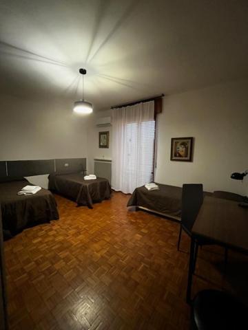 R&B Emilia Bed & Breakfast Cadeo ภายนอก รูปภาพ