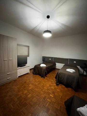 R&B Emilia Bed & Breakfast Cadeo ภายนอก รูปภาพ