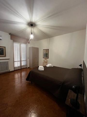 R&B Emilia Bed & Breakfast Cadeo ภายนอก รูปภาพ